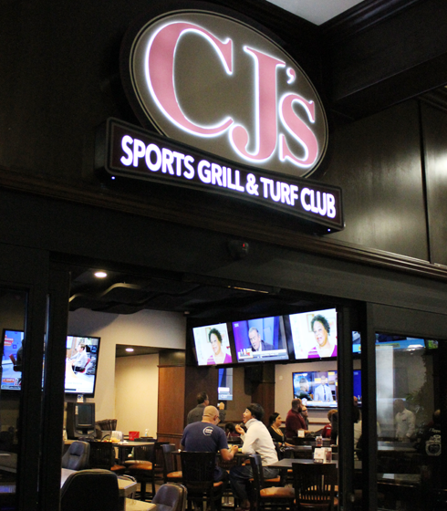 Sports Bars Pubs Show Football Near Me Sports Bar VR On Steam